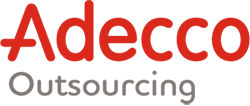 Adecco-Outsourcing