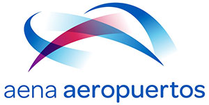 Aena-aeropuertos