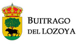 Buitrago de Lozoya