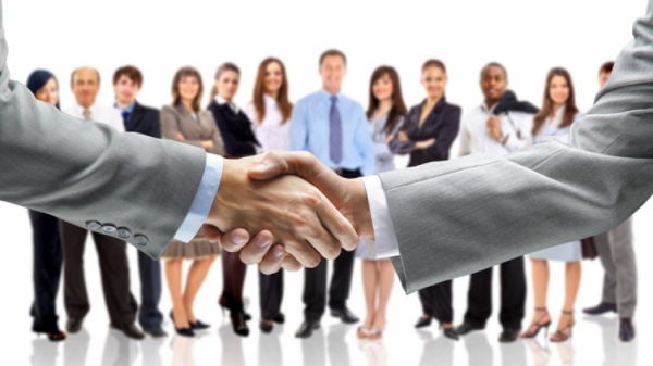 Clientes Tecnología de última generación