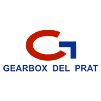 Gearbox Del Prat