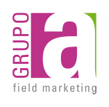 Grupo a Field Marketing