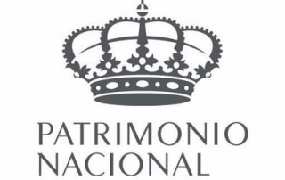 Patrimonio Nacional