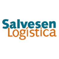 Salvesen logistica