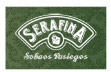 Serafina