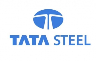 Tata Steel