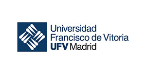 Universidad-Francisco-de-Vitoria-Madrid