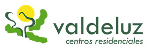 Valdeluz