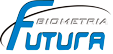 Futura Biometría Logo