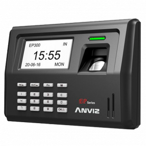 Anviz EP300 Anviz EP300