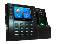 FB560