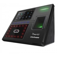 iface-402