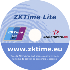 SOFTWARE LITE