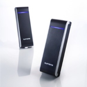 xpass
